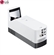 Máy Chiếu LG HF85JA 9